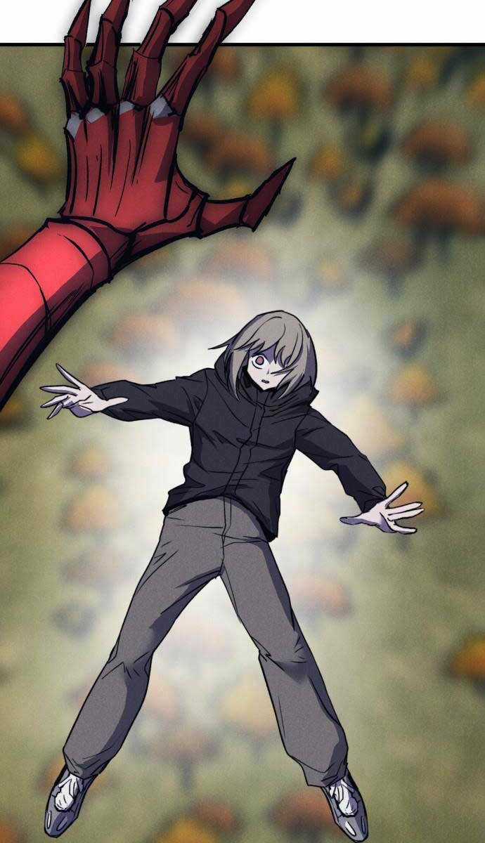 Người Côn Trùng - Chapter 40 - Trang 156