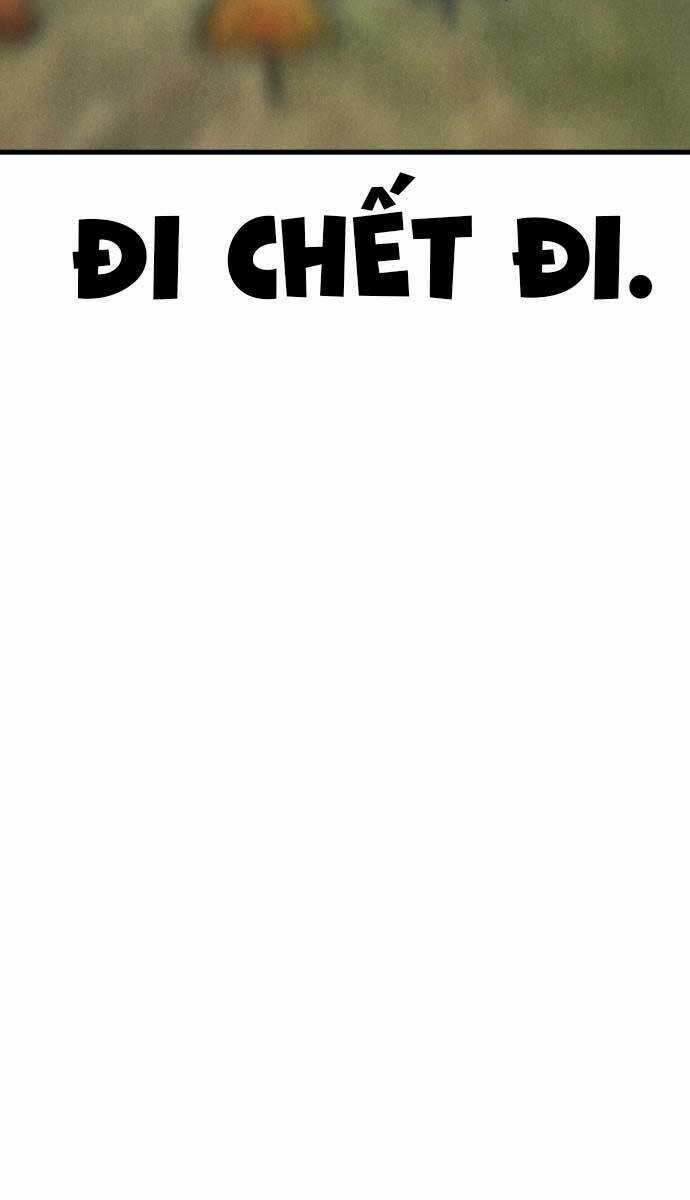 Người Côn Trùng - Chapter 40 - Trang 157