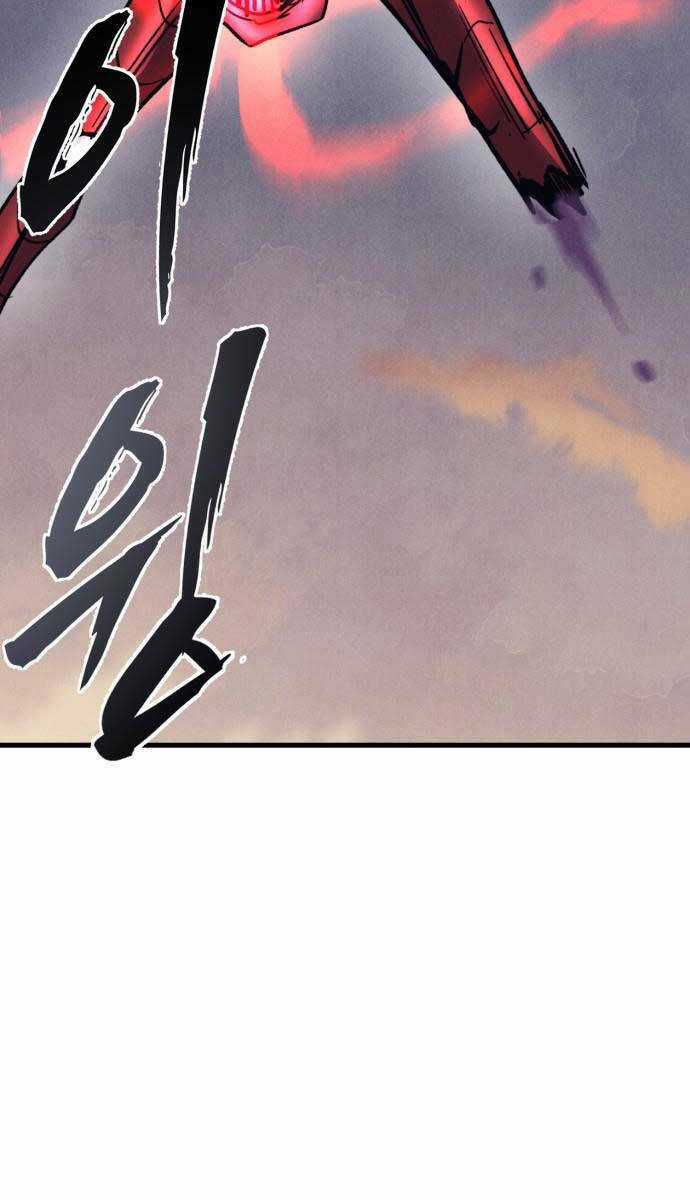 Người Côn Trùng - Chapter 40 - Trang 159