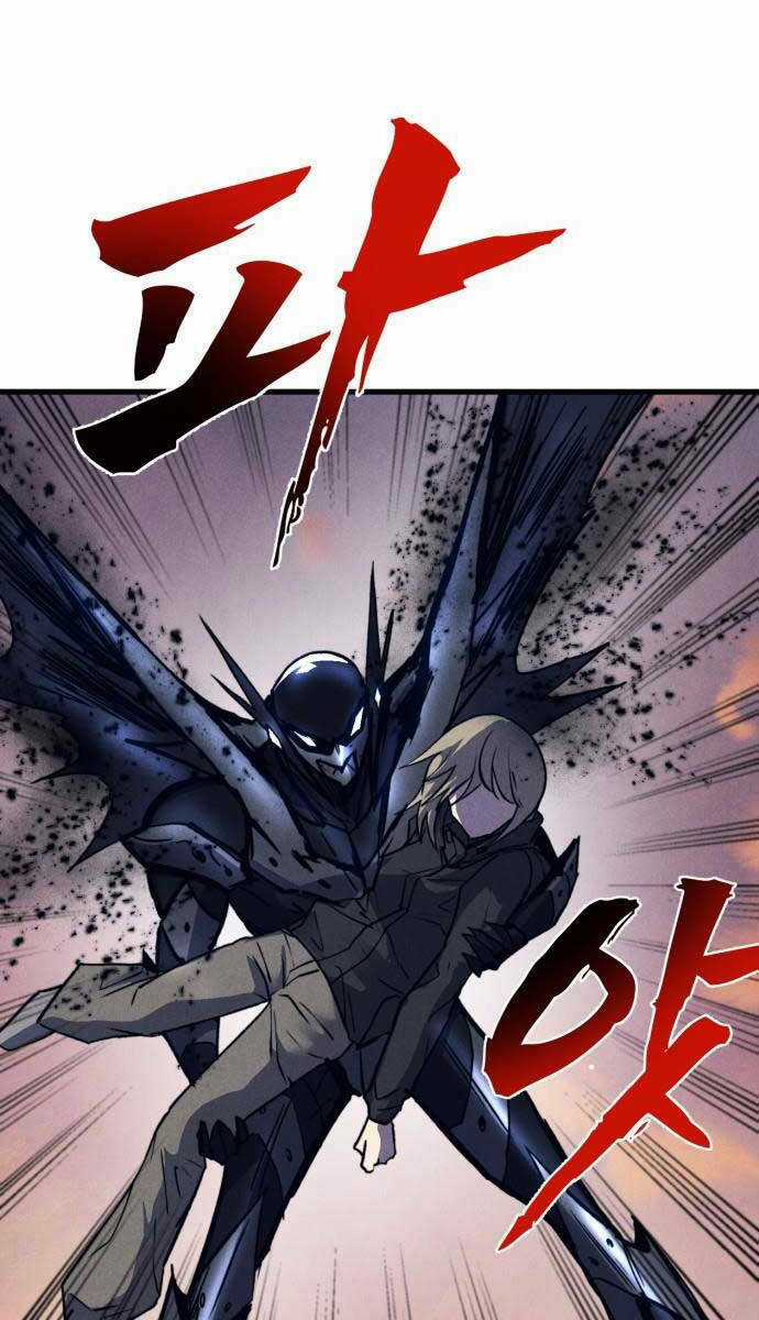 Người Côn Trùng - Chapter 40 - Trang 160