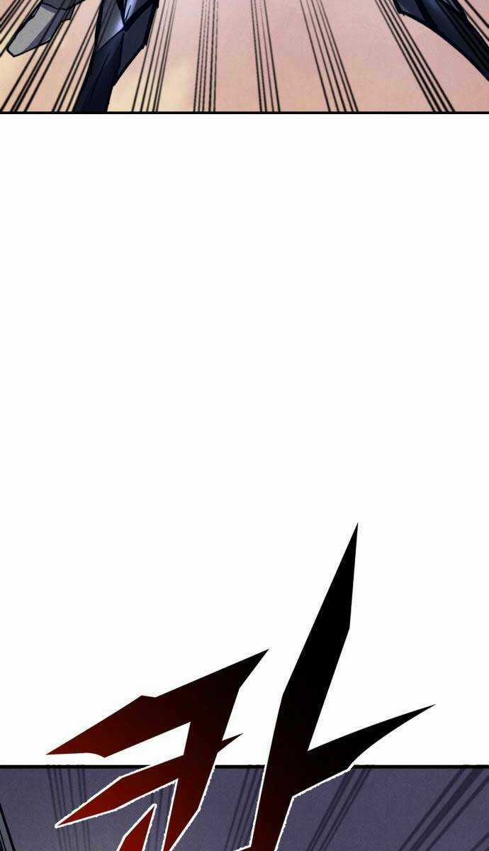 Người Côn Trùng - Chapter 40 - Trang 161