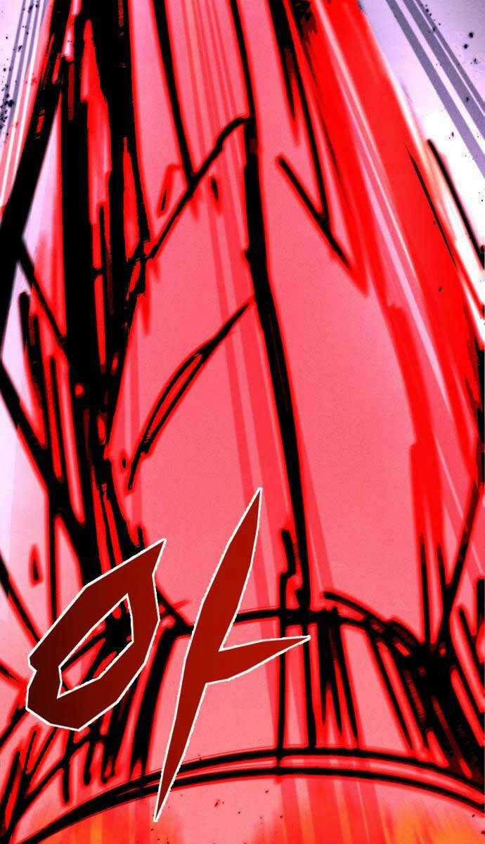 Người Côn Trùng - Chapter 40 - Trang 163