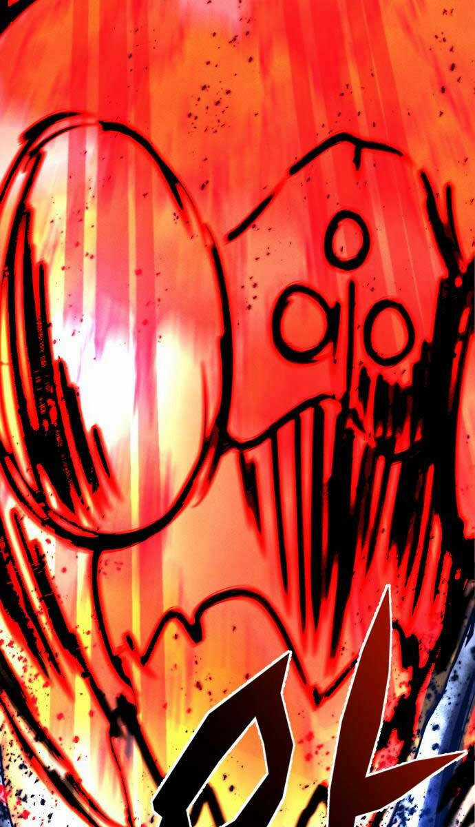 Người Côn Trùng - Chapter 40 - Trang 164