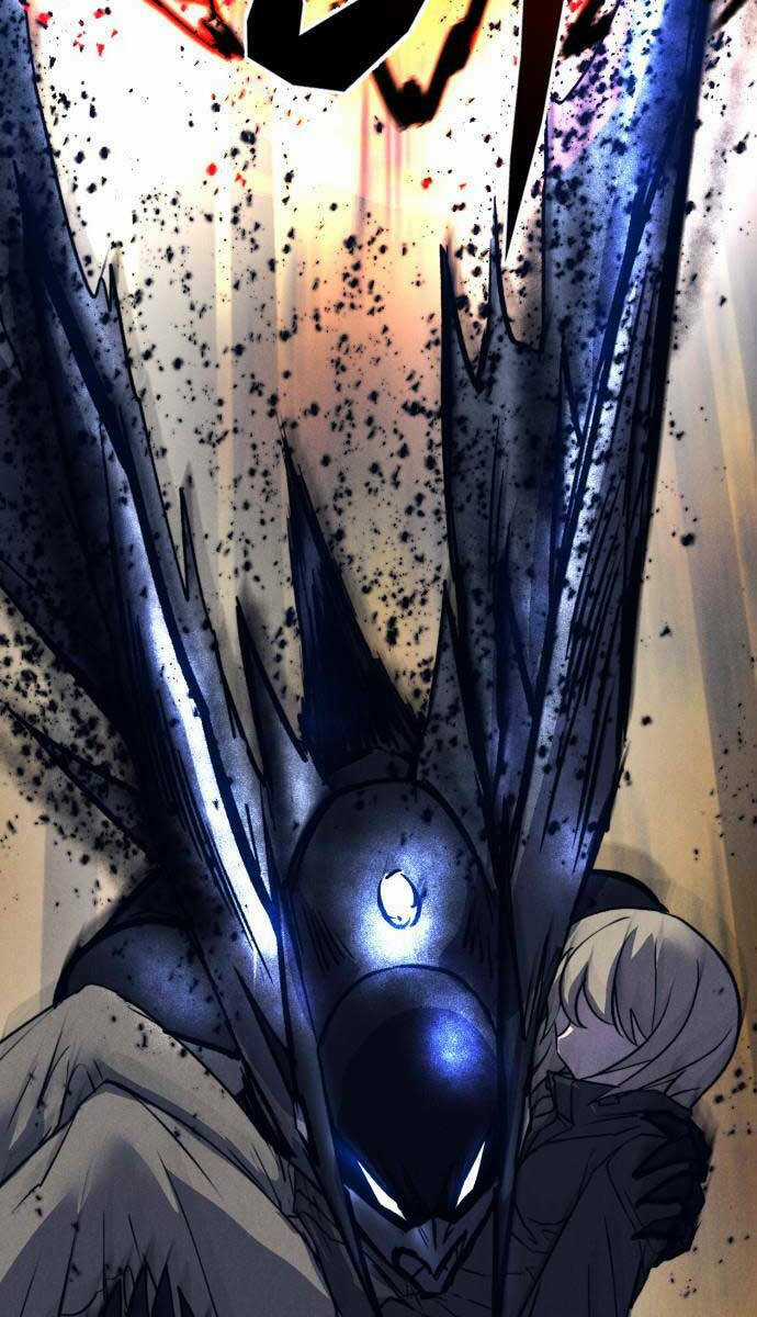 Người Côn Trùng - Chapter 40 - Trang 165