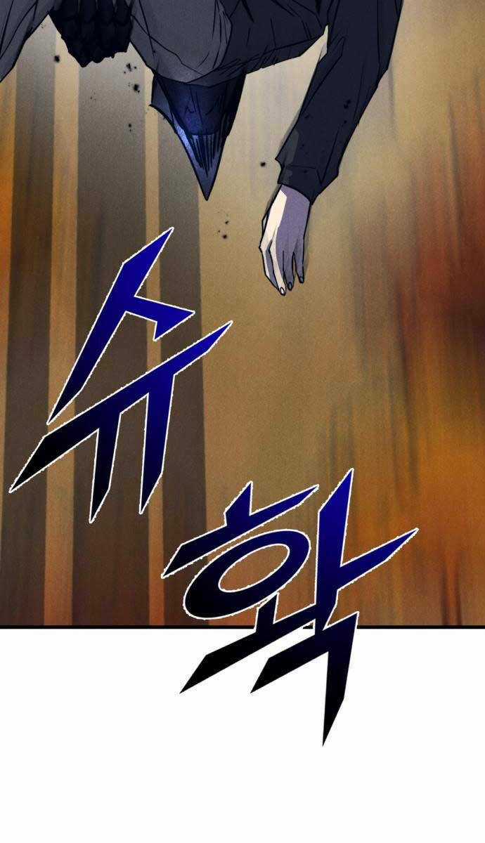 Người Côn Trùng - Chapter 40 - Trang 166