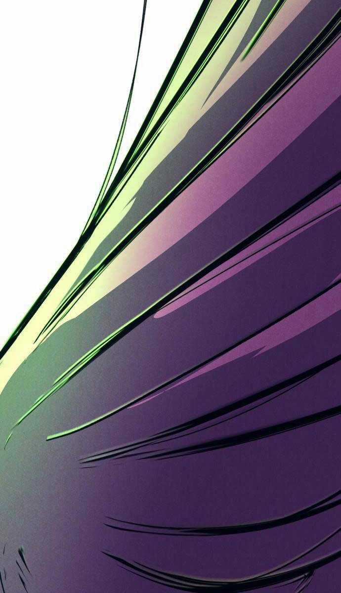 Người Côn Trùng - Chapter 40 - Trang 169