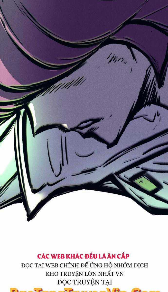 Người Côn Trùng - Chapter 40 - Trang 170