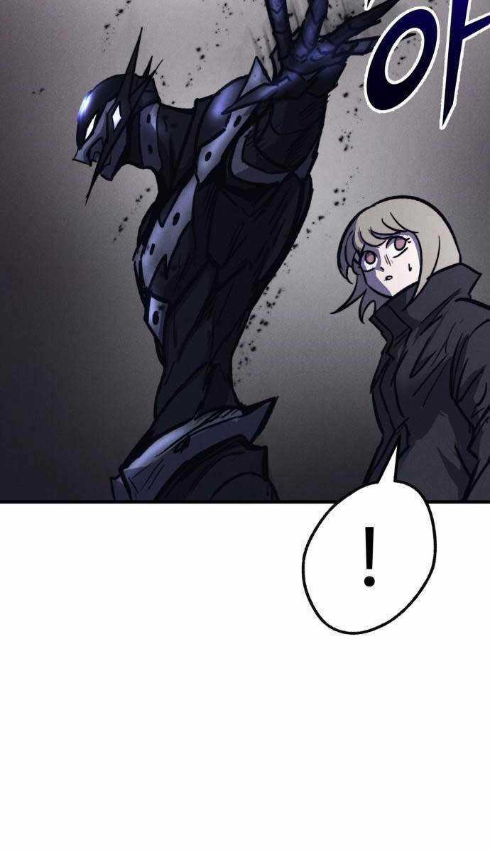 Người Côn Trùng - Chapter 40 - Trang 18