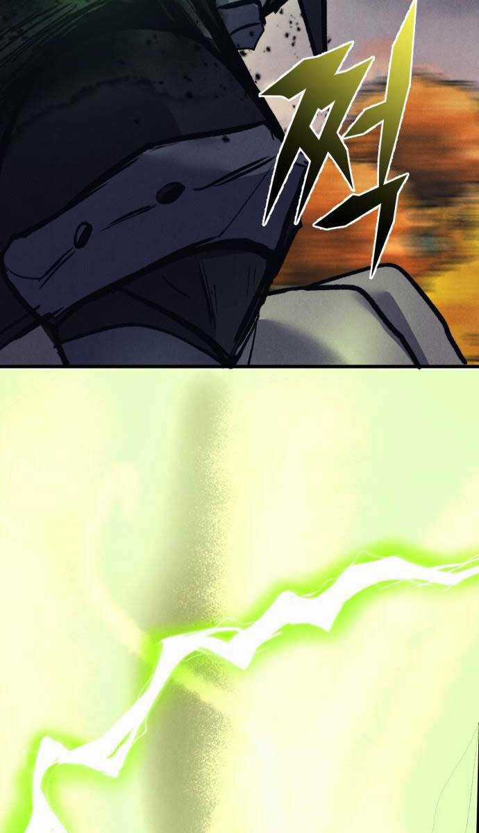 Người Côn Trùng - Chapter 40 - Trang 172