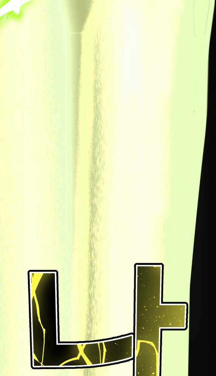 Người Côn Trùng - Chapter 40 - Trang 173