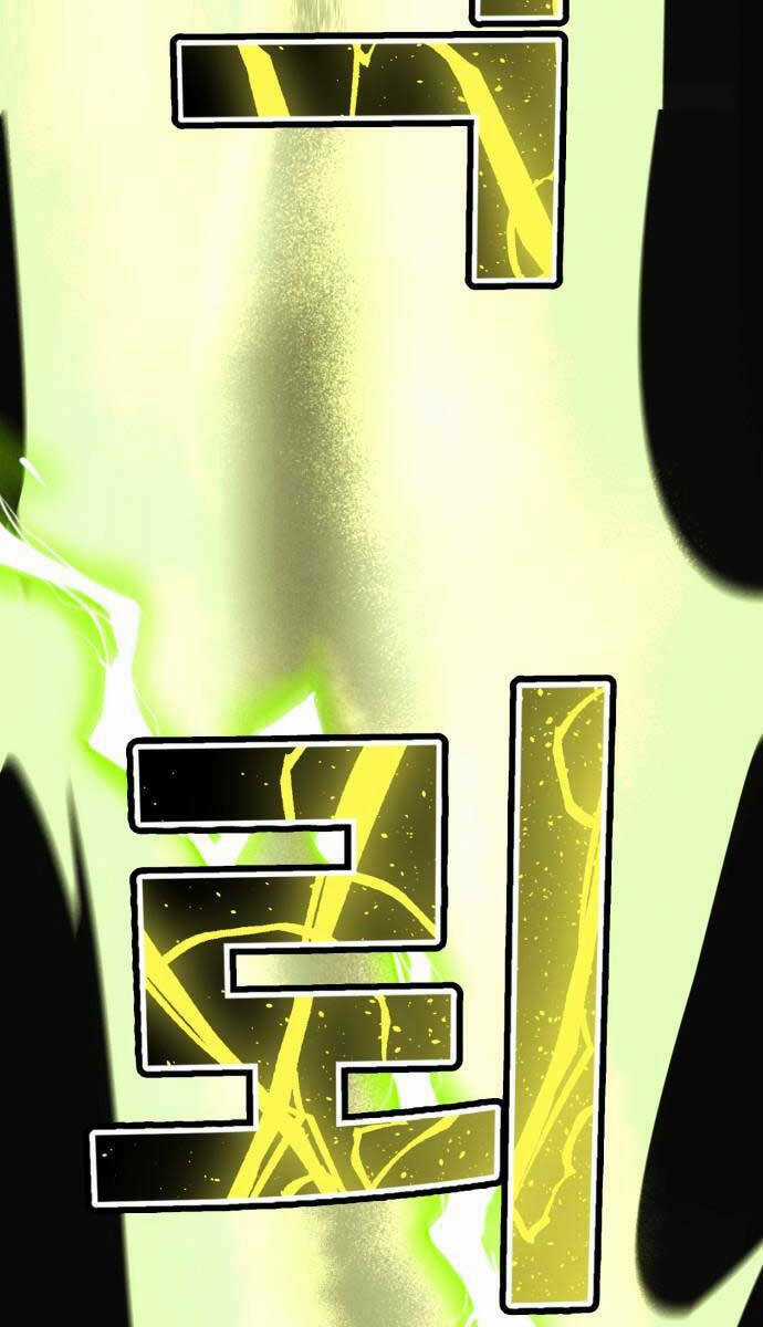 Người Côn Trùng - Chapter 40 - Trang 174