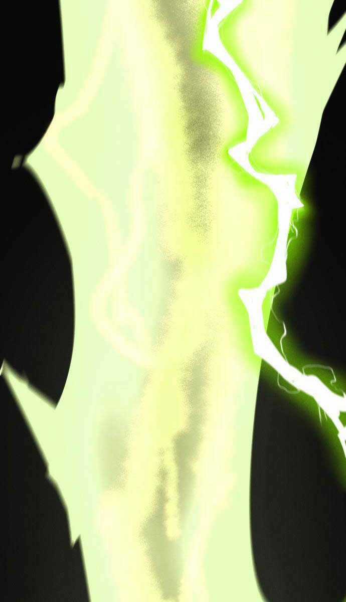 Người Côn Trùng - Chapter 40 - Trang 175