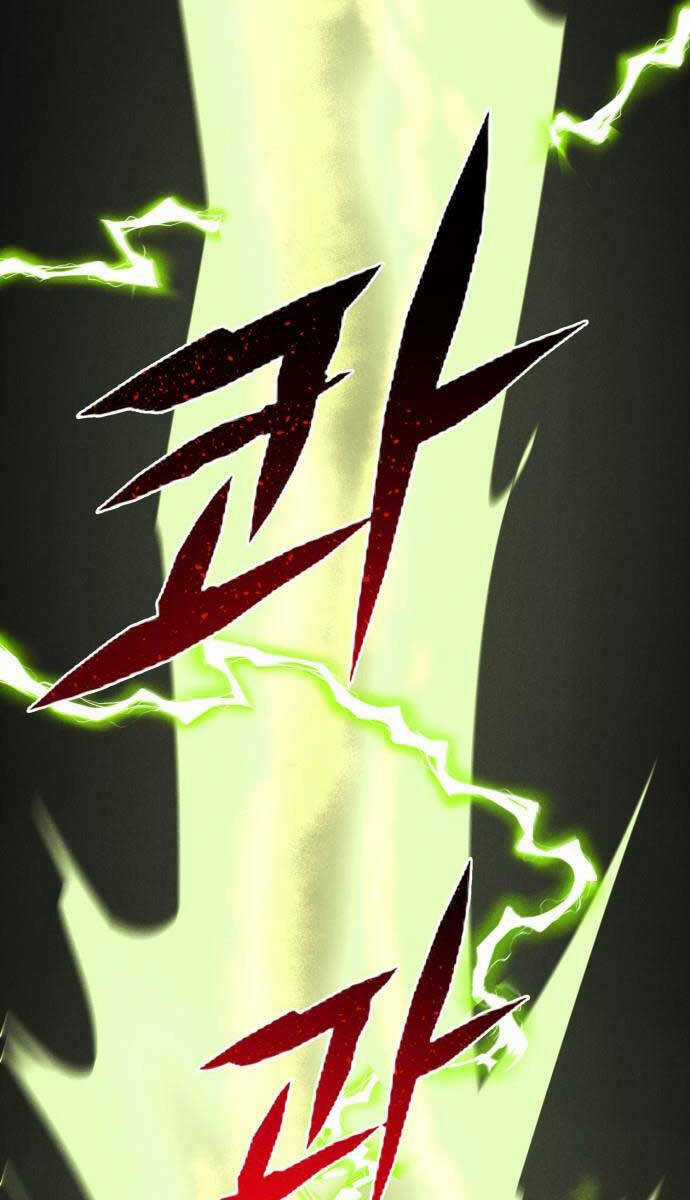 Người Côn Trùng - Chapter 40 - Trang 176