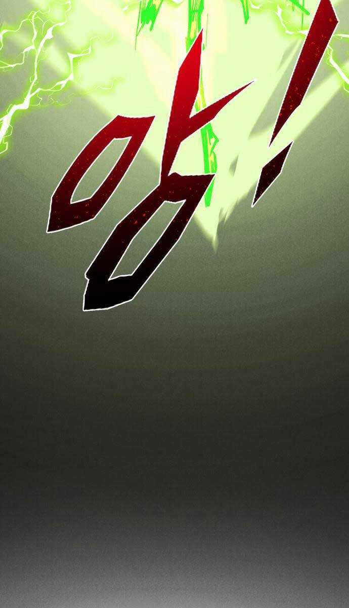 Người Côn Trùng - Chapter 40 - Trang 178