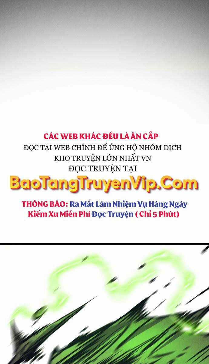 Người Côn Trùng - Chapter 40 - Trang 179