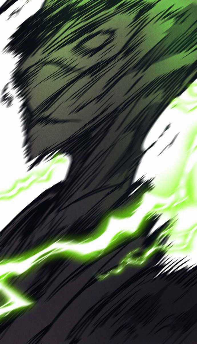 Người Côn Trùng - Chapter 40 - Trang 180