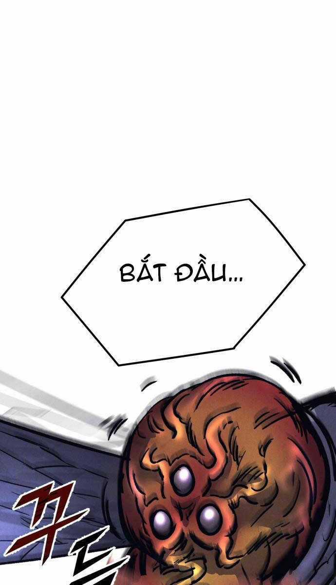 Người Côn Trùng - Chapter 40 - Trang 19