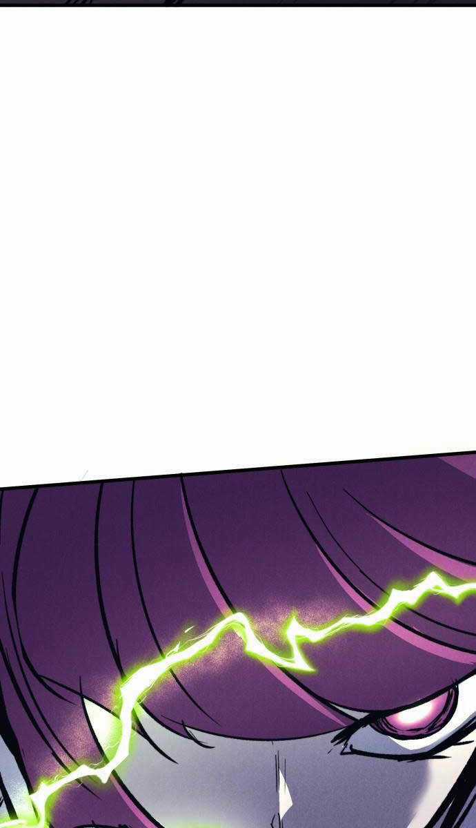 Người Côn Trùng - Chapter 40 - Trang 181