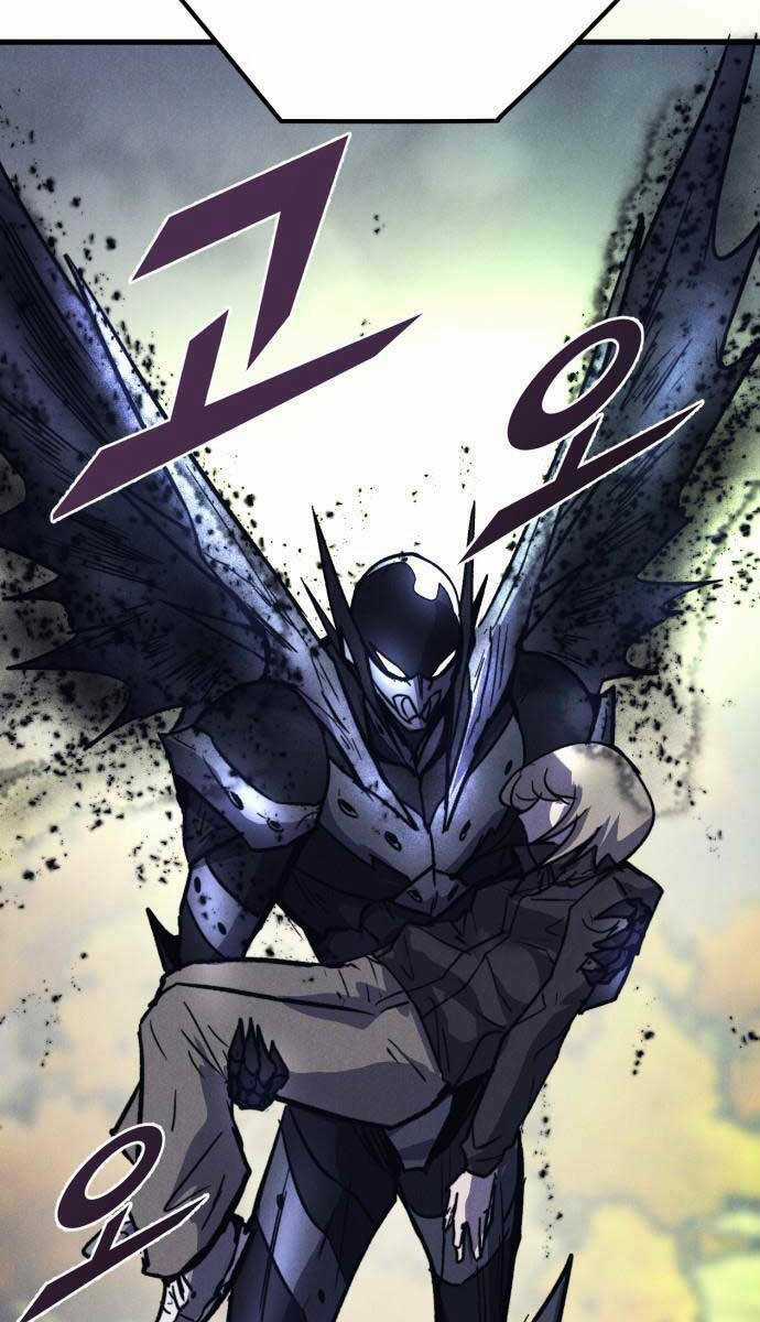 Người Côn Trùng - Chapter 40 - Trang 183