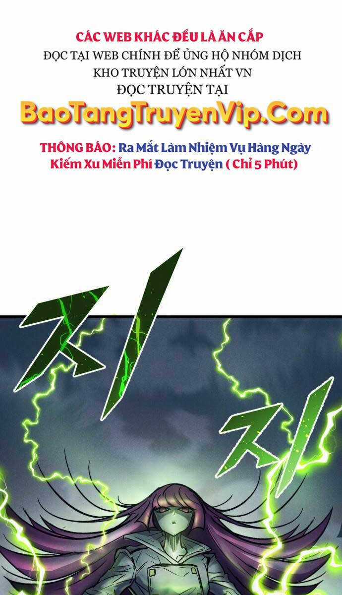 Người Côn Trùng - Chapter 40 - Trang 185