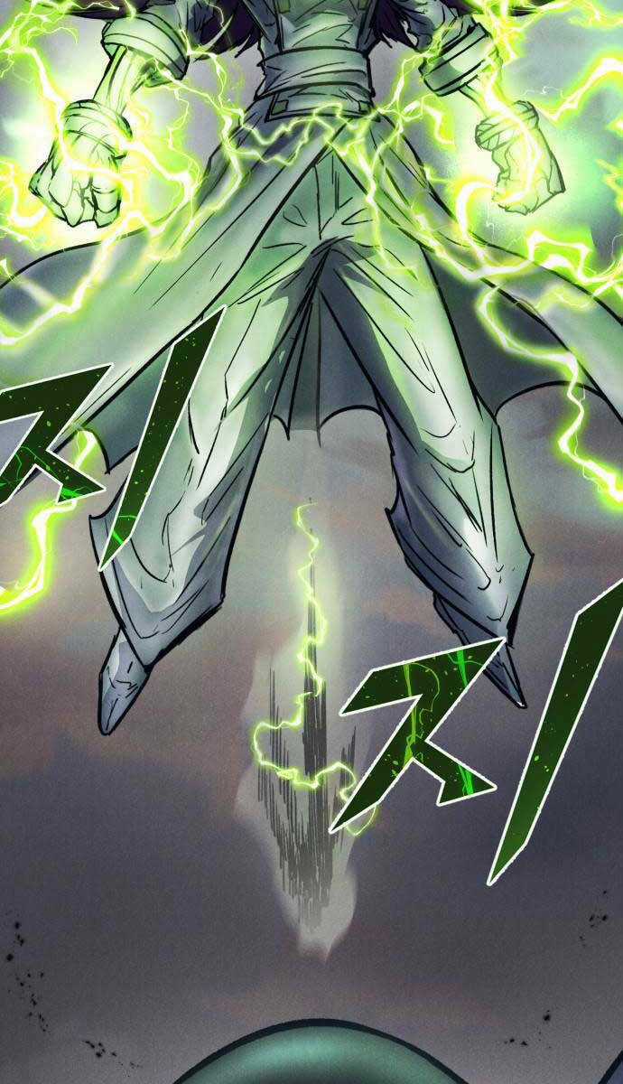 Người Côn Trùng - Chapter 40 - Trang 186