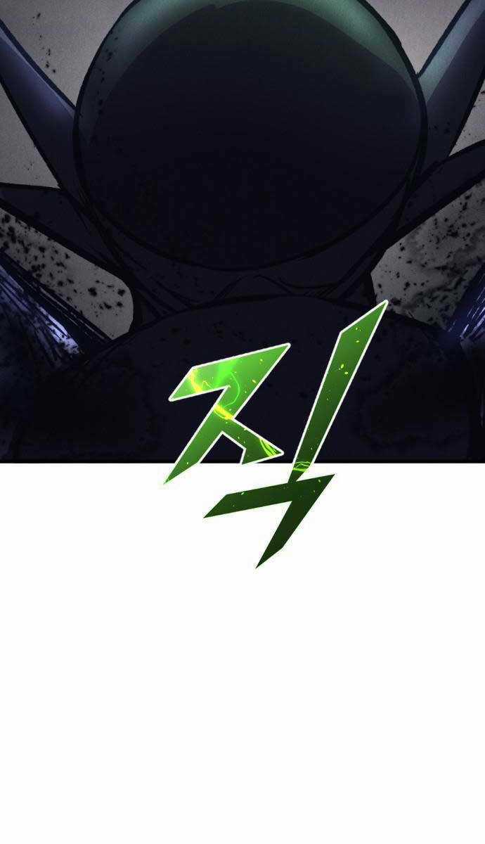 Người Côn Trùng - Chapter 40 - Trang 187