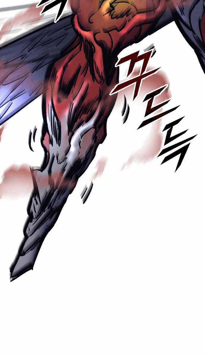 Người Côn Trùng - Chapter 40 - Trang 20