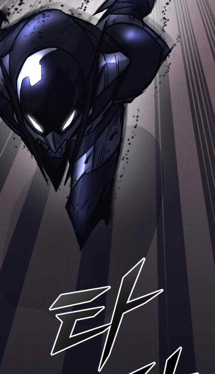 Người Côn Trùng - Chapter 40 - Trang 25