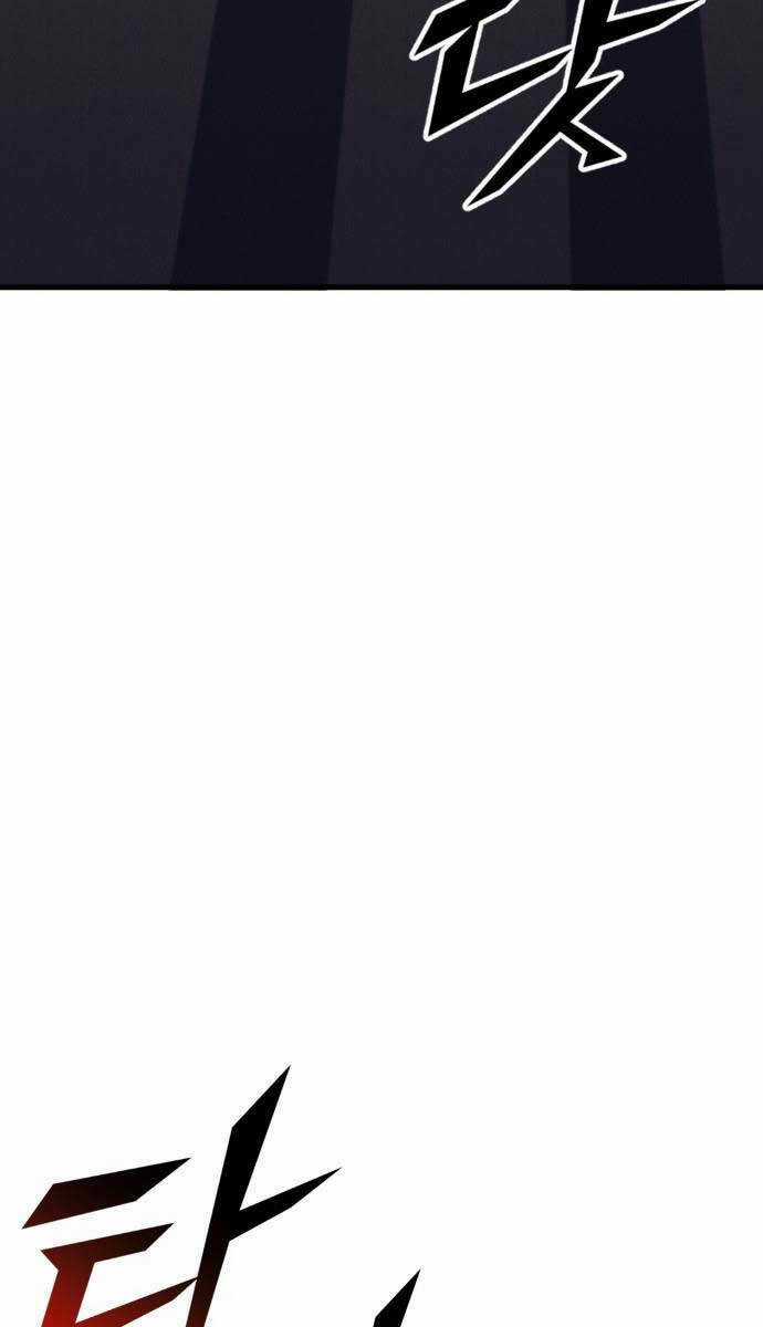 Người Côn Trùng - Chapter 40 - Trang 26