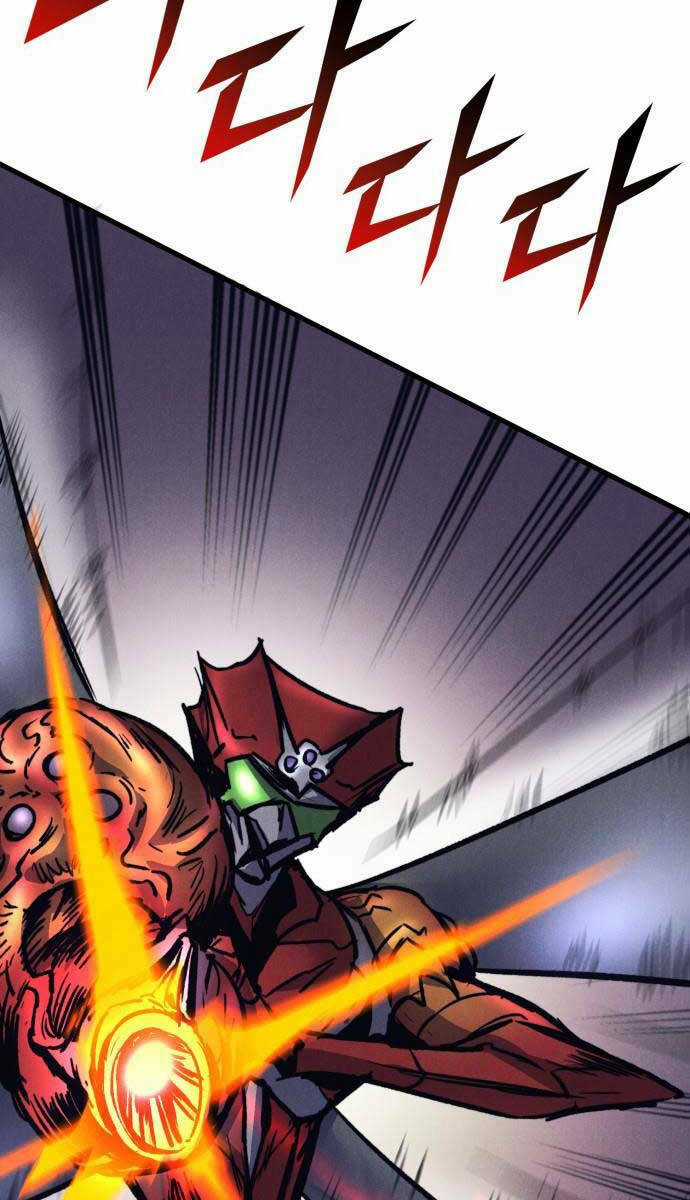 Người Côn Trùng - Chapter 40 - Trang 27