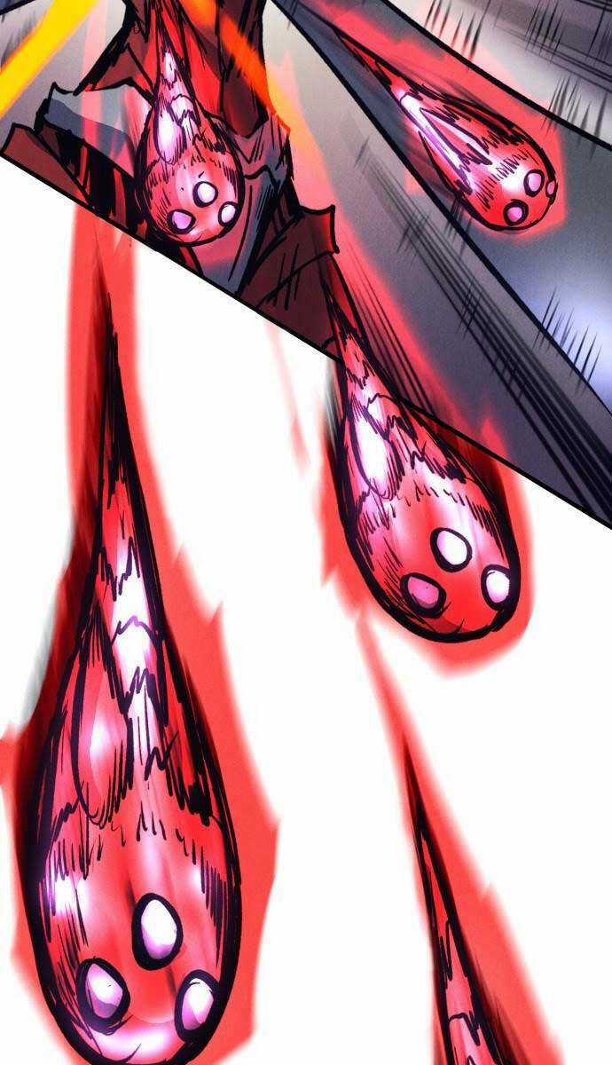 Người Côn Trùng - Chapter 40 - Trang 28