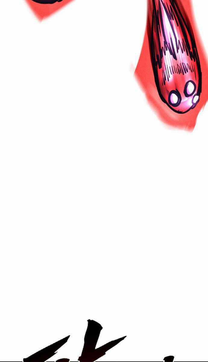 Người Côn Trùng - Chapter 40 - Trang 29