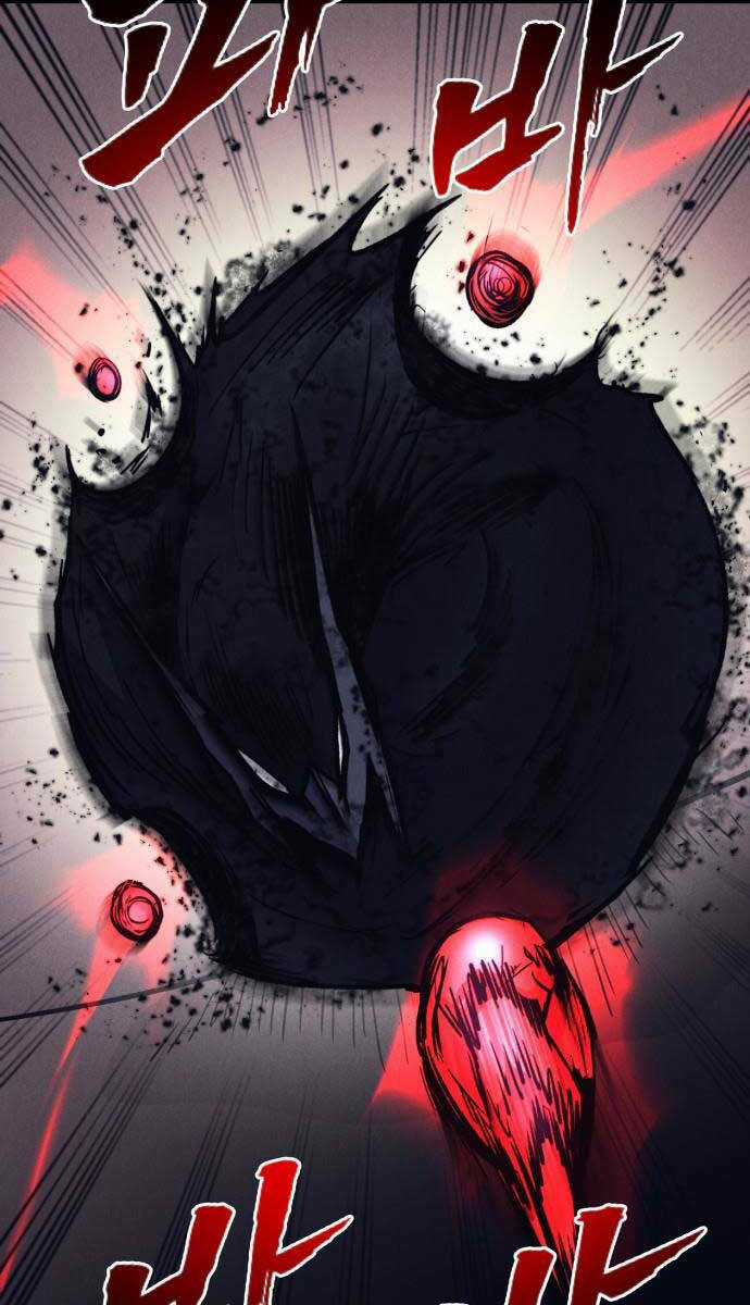 Người Côn Trùng - Chapter 40 - Trang 30