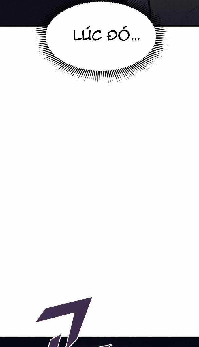 Người Côn Trùng - Chapter 40 - Trang 4