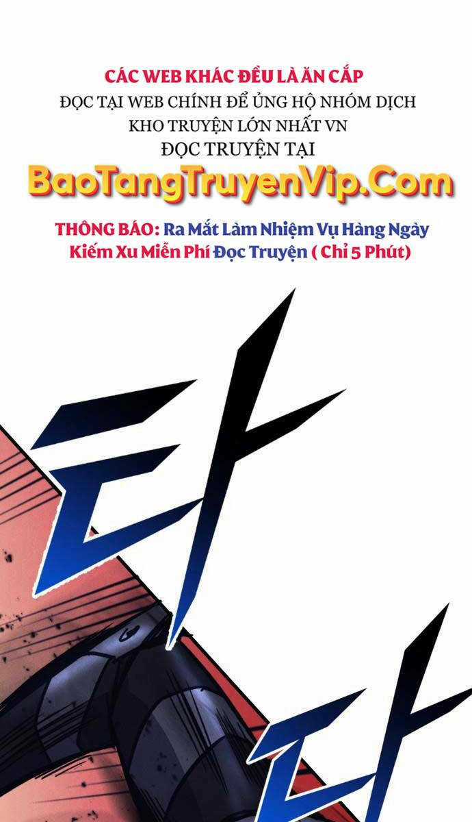 Người Côn Trùng - Chapter 40 - Trang 33