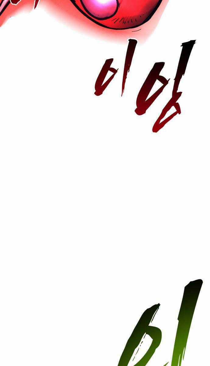 Người Côn Trùng - Chapter 40 - Trang 38