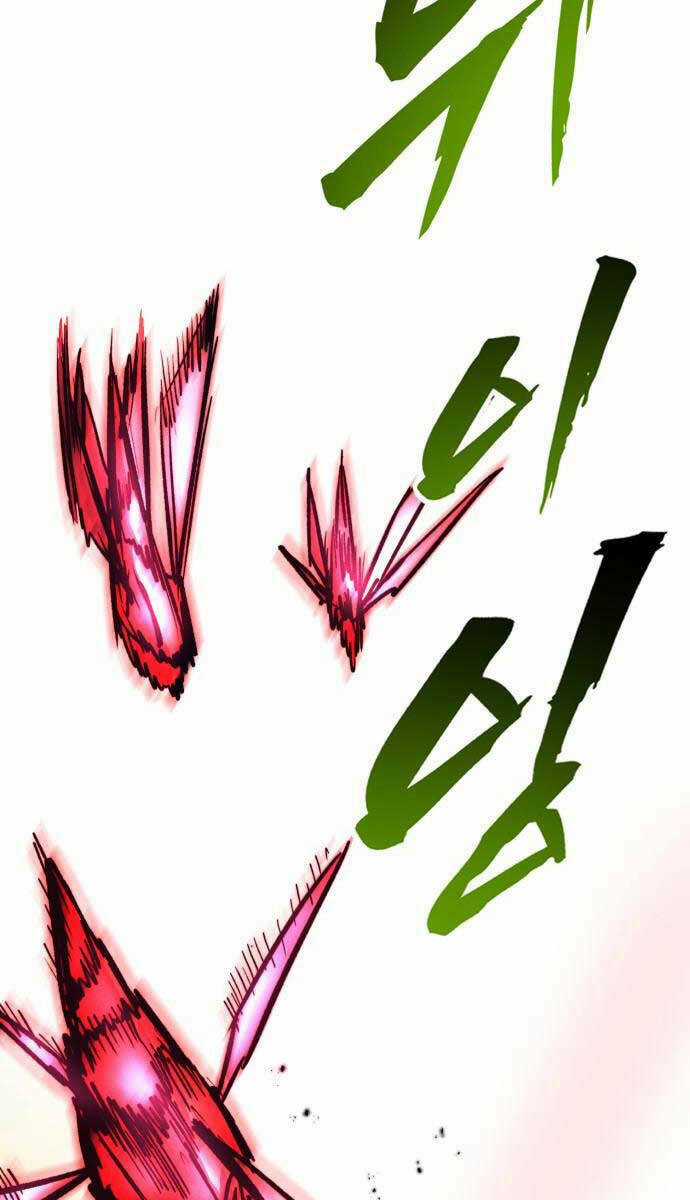 Người Côn Trùng - Chapter 40 - Trang 39