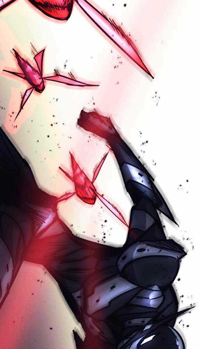 Người Côn Trùng - Chapter 40 - Trang 40