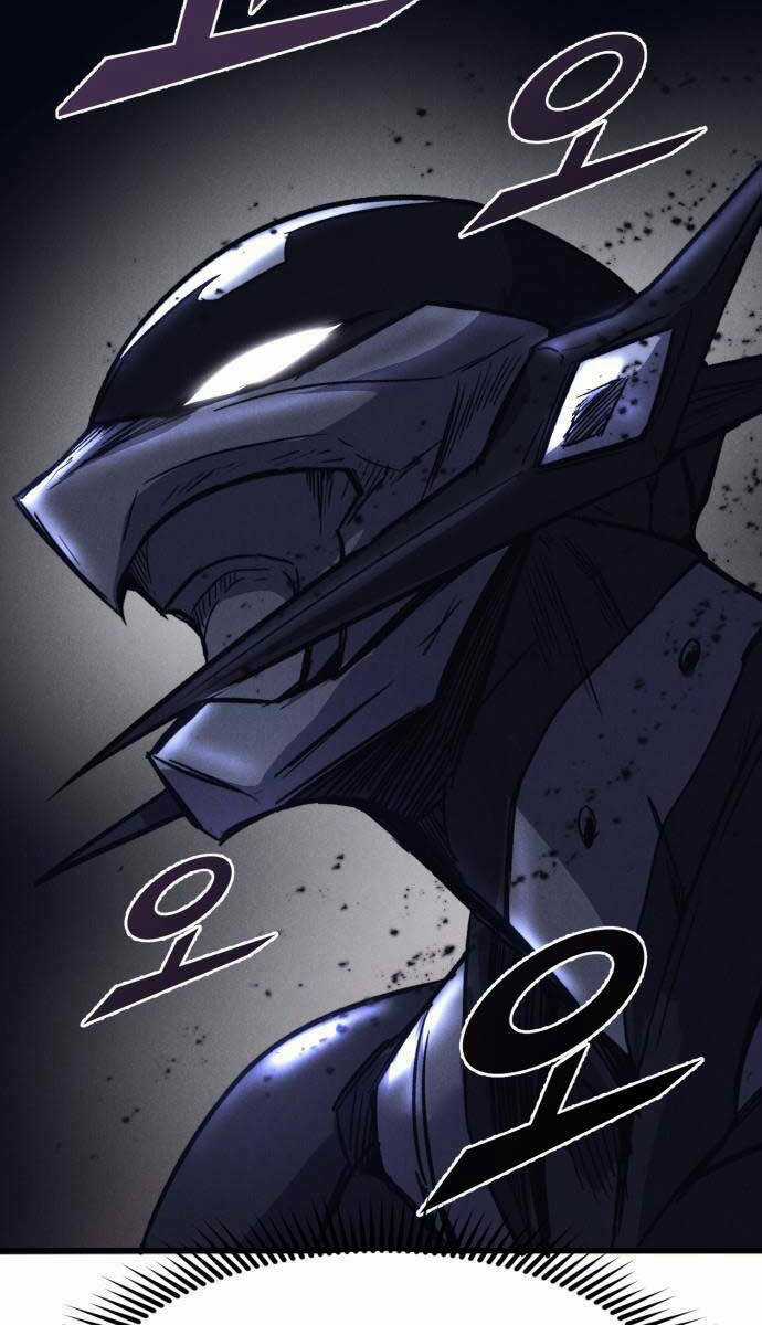 Người Côn Trùng - Chapter 40 - Trang 5