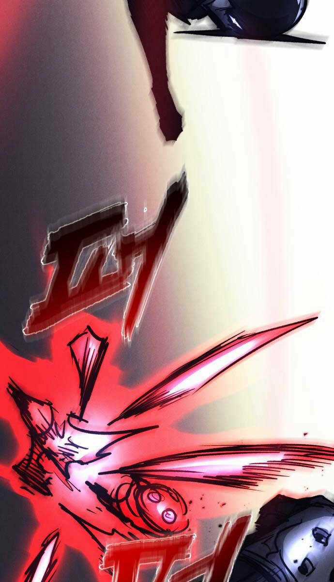 Người Côn Trùng - Chapter 40 - Trang 41