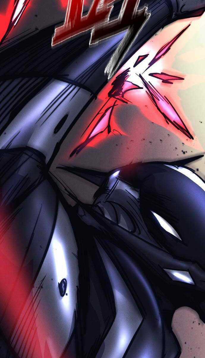 Người Côn Trùng - Chapter 40 - Trang 42