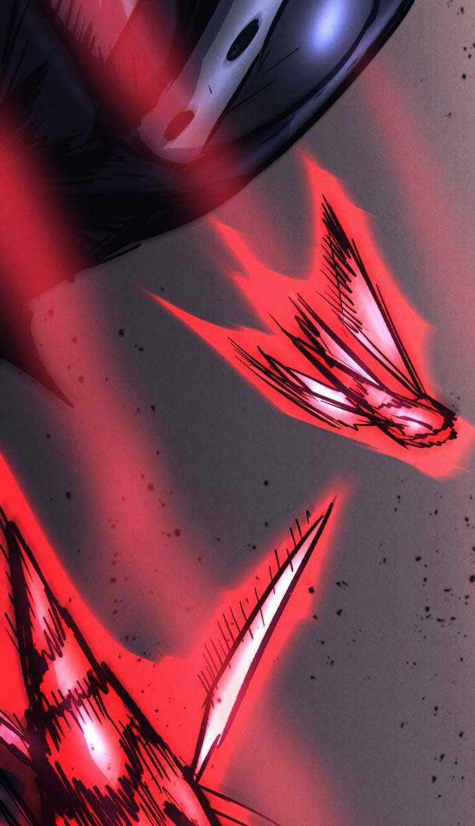 Người Côn Trùng - Chapter 40 - Trang 43