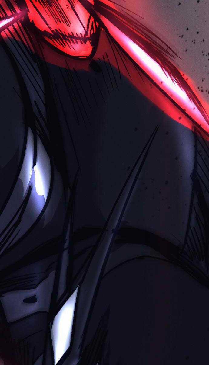 Người Côn Trùng - Chapter 40 - Trang 44