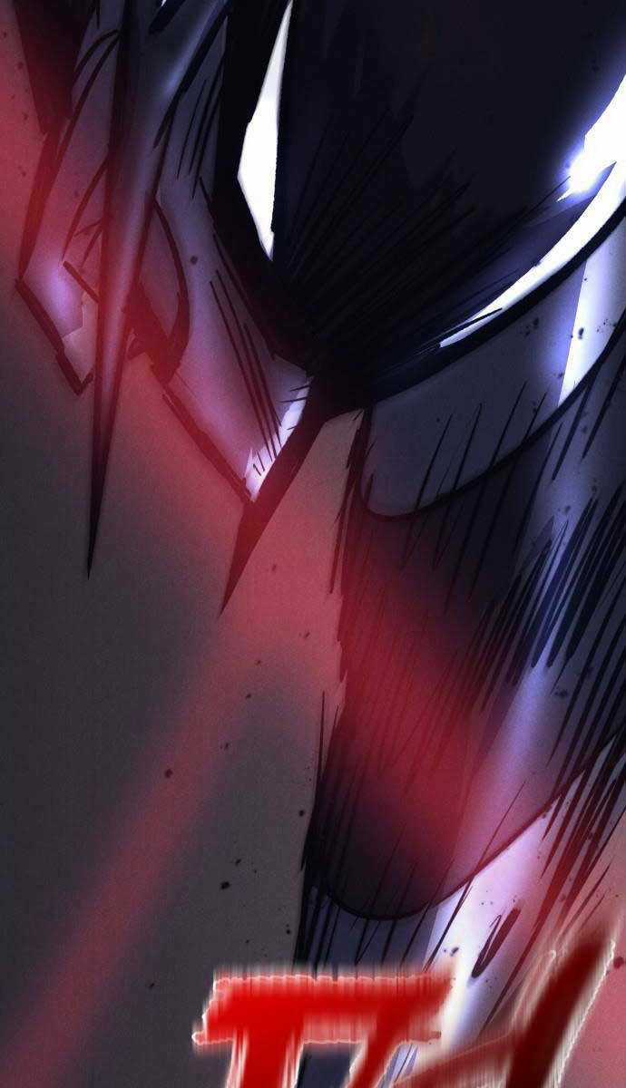 Người Côn Trùng - Chapter 40 - Trang 45