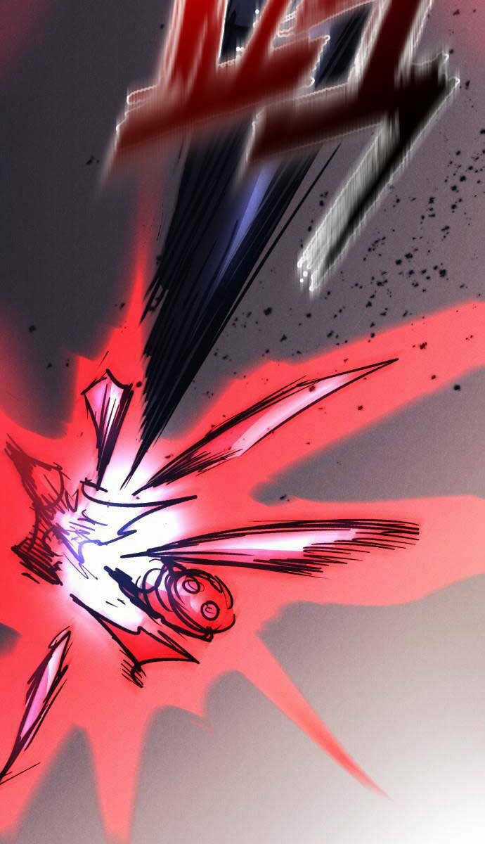 Người Côn Trùng - Chapter 40 - Trang 46