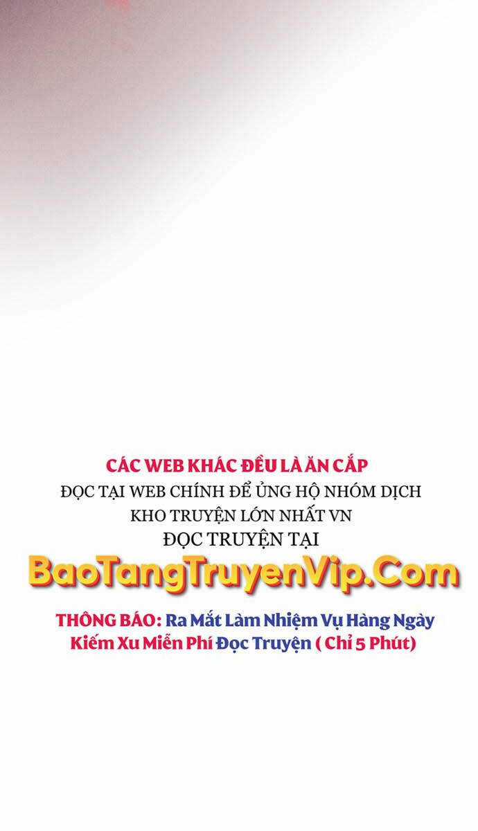 Người Côn Trùng - Chapter 40 - Trang 47