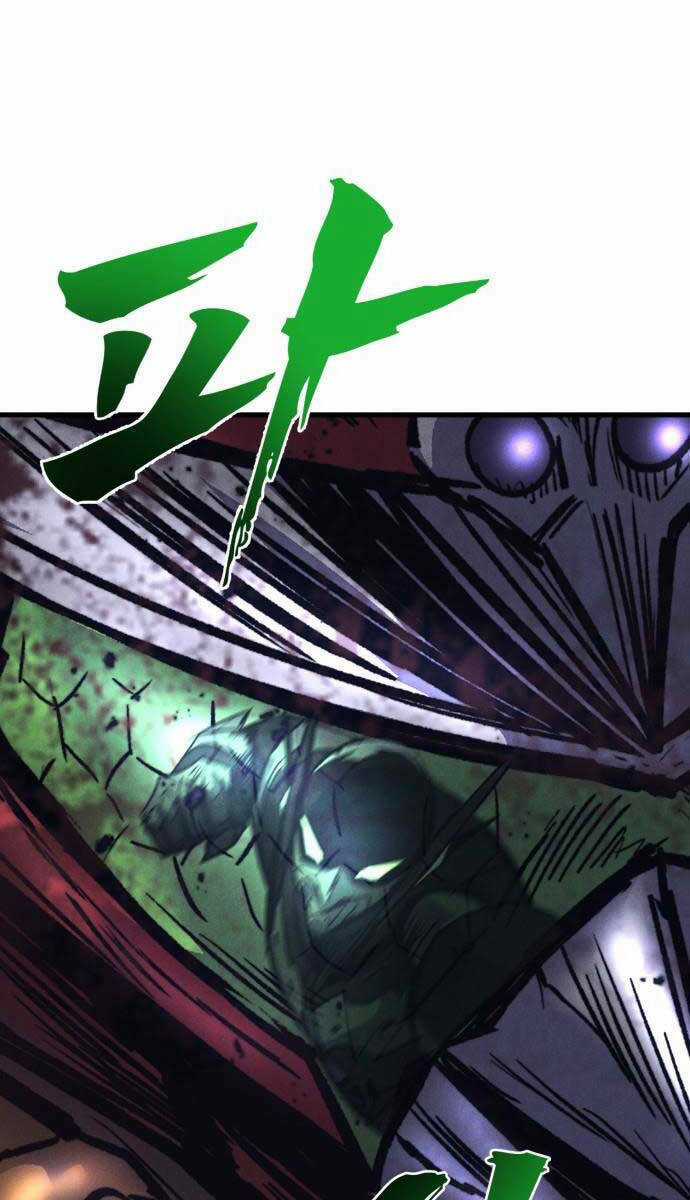 Người Côn Trùng - Chapter 40 - Trang 48