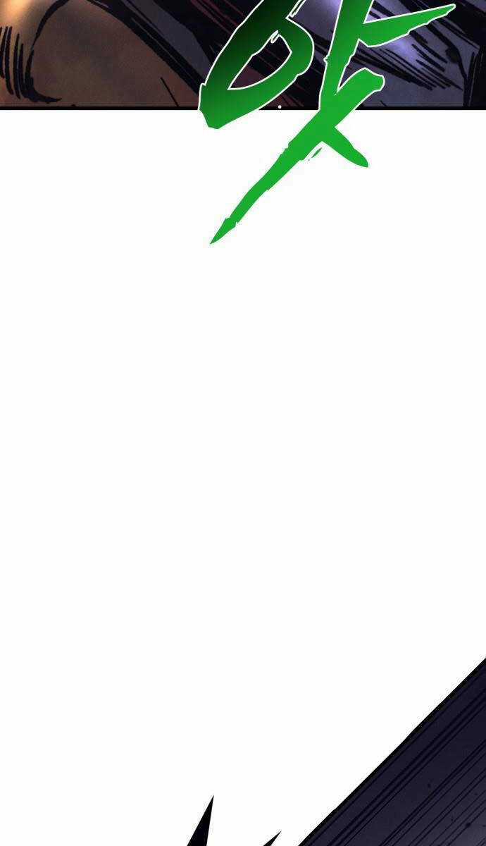 Người Côn Trùng - Chapter 40 - Trang 49