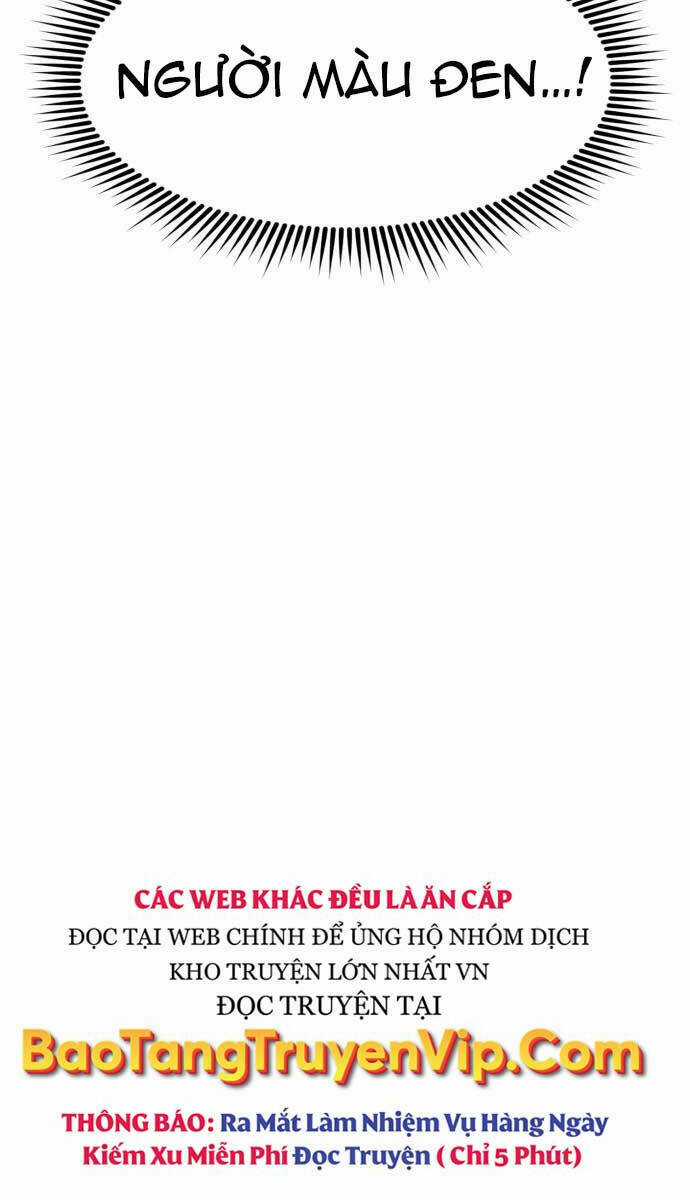 Người Côn Trùng - Chapter 40 - Trang 6