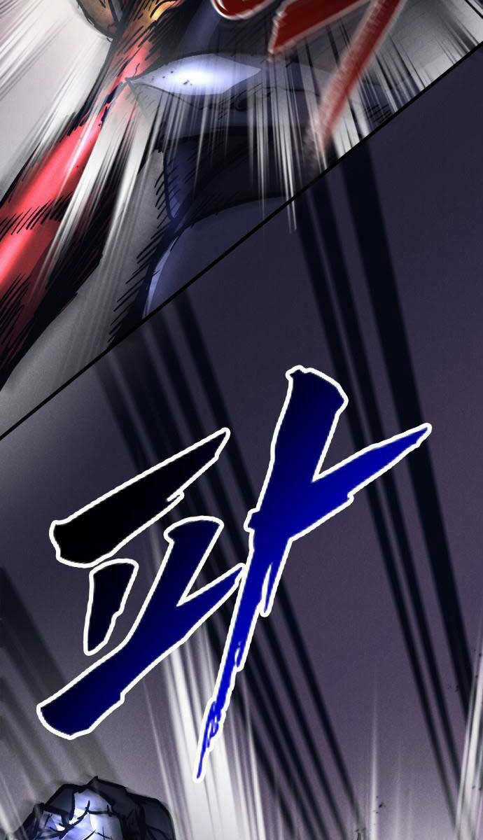 Người Côn Trùng - Chapter 40 - Trang 52